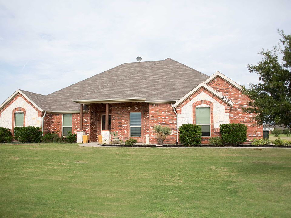 1st image of 2065 Harvest Knoll Cir