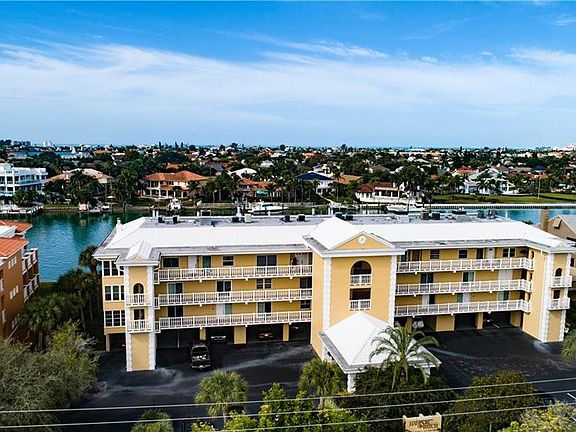 3rd image of 544 Pinellas Bayway S APT 203