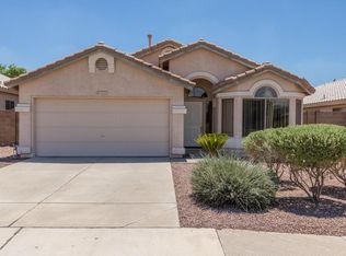 8775 W Adam Ave, Peoria, AZ 85382