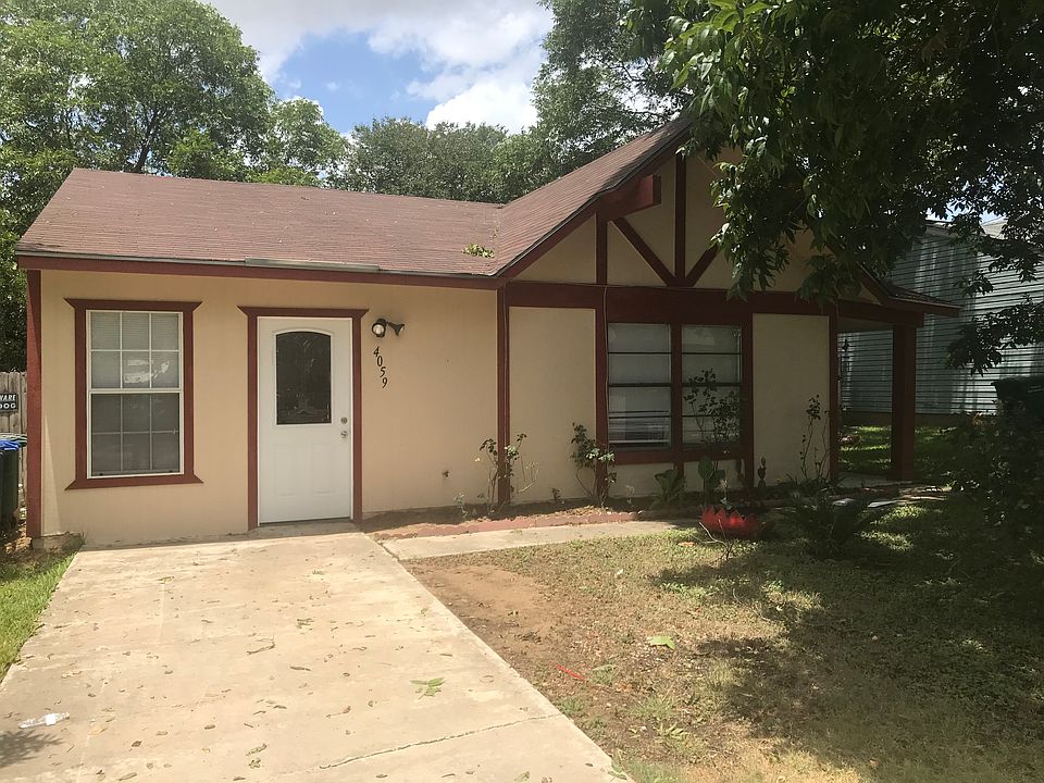 1st image of 4059 Gallery Sun Dr