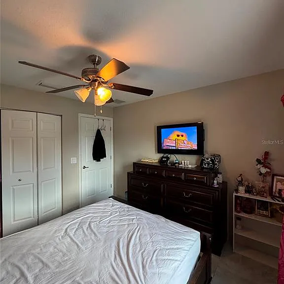 9938 SW 39th Ter — Photo 18
