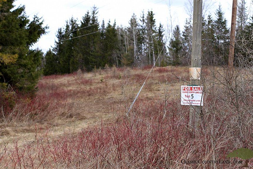 1st image of Sunrise Estates Tract #5