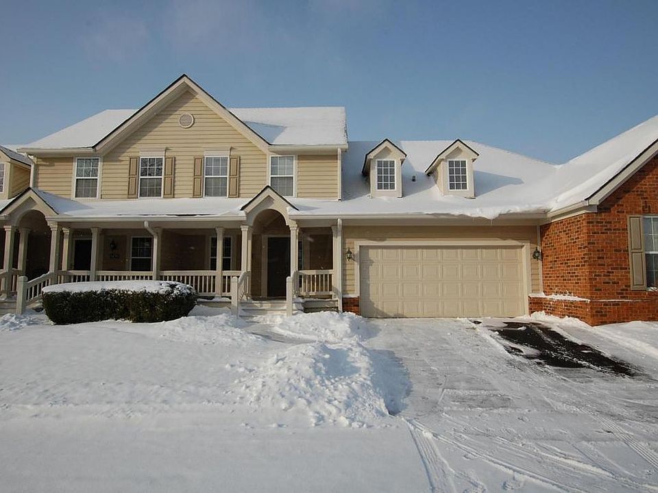 1st image of 1481 Sedgefield Dr