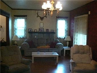 3rd image of 315 N 18th St