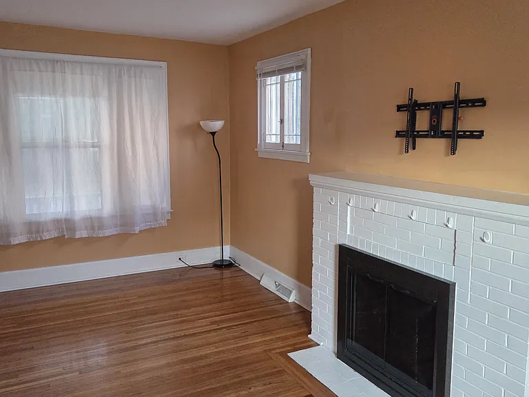 3 Rose Pl — Photo 4