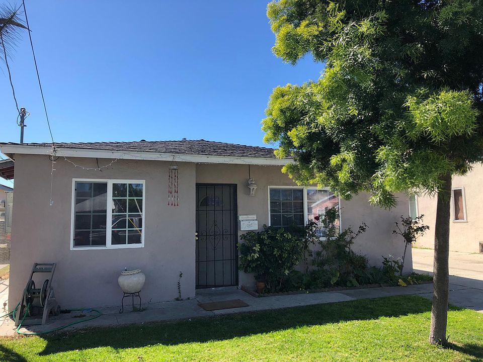 1st image of 4740 W 160th St