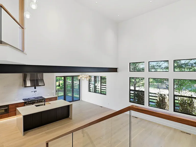 16707 Bisley Pl — Photo 11