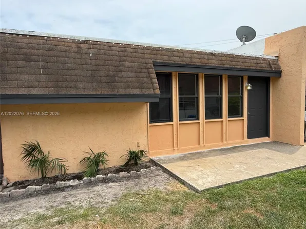 1312 NW 8th Ave, Fort Lauderdale, FL 33311