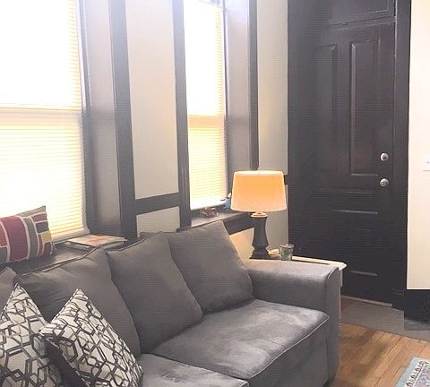 3rd image of 1607 W Julian St #1R