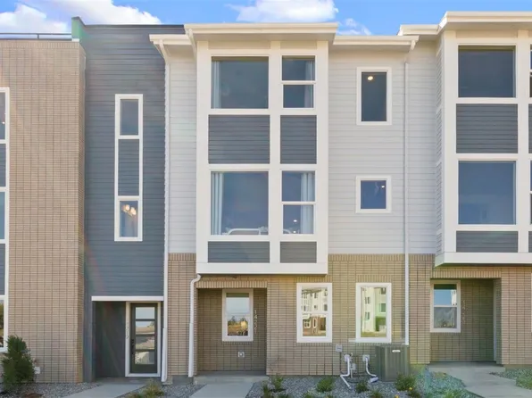 14221 Currant Street, Broomfield, CO 80020