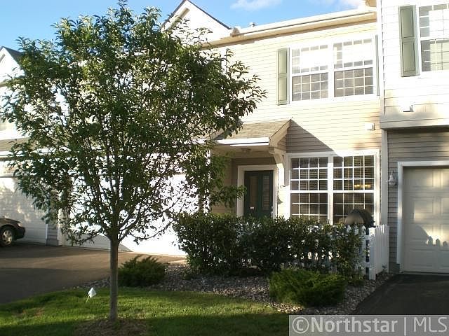 1st image of 12175 Vermillion St NE Unit B