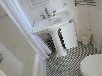 Rented by Target Realty Group