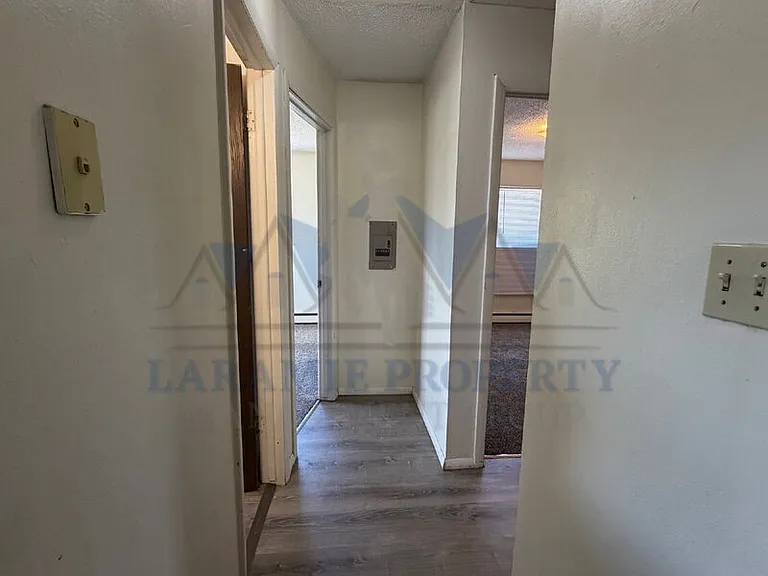 1953 N 9th St #2 — Photo 7