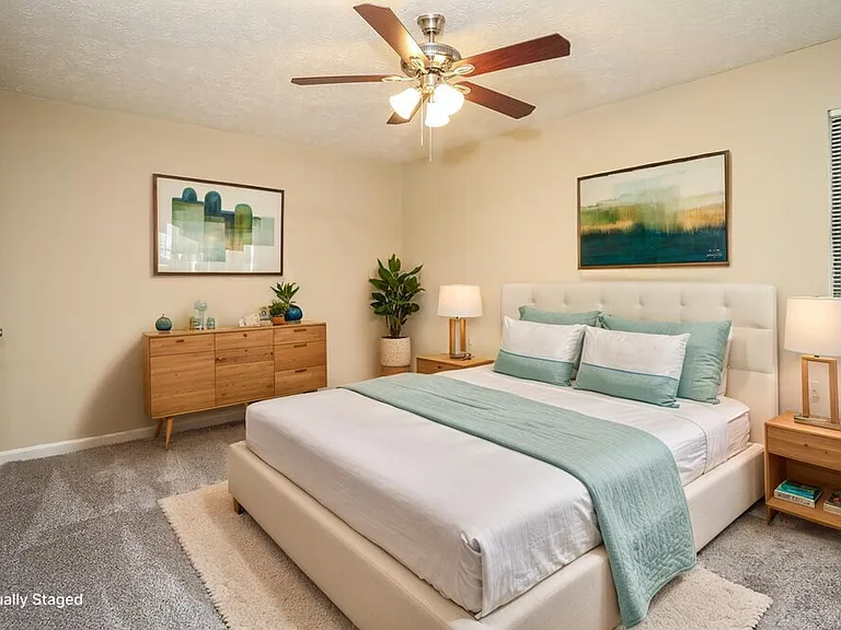 2597 Carol Cir — Photo 11