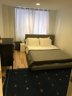 Rented by Four Seasons of NY Inc | media 15