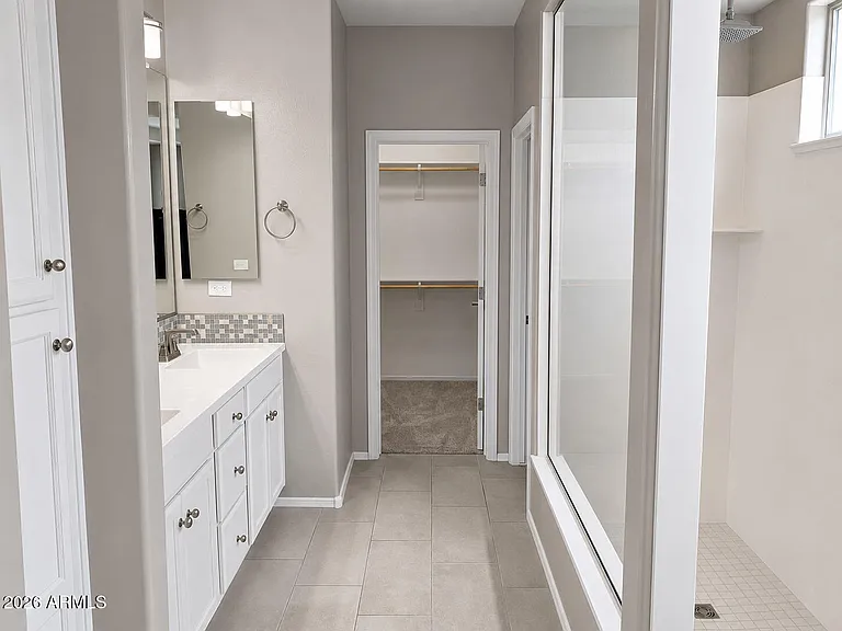 12701 W Caraveo Pl — Photo 13