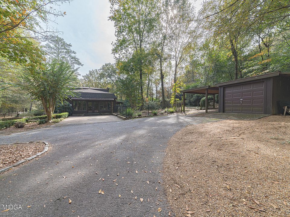 1st image of 5502 Holland Dr