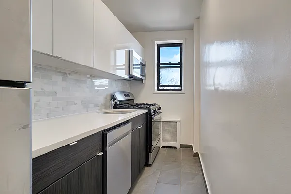 Rented by Algin Management | media 2