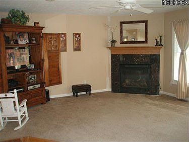 5th image of 10170 Jenwood Ct