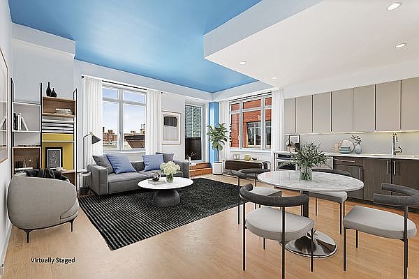 1st image of 2300 Frederick Douglas Blvd #9A