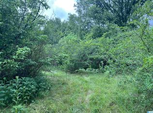 0 Simmons Rd #1, Attalla, AL 35954