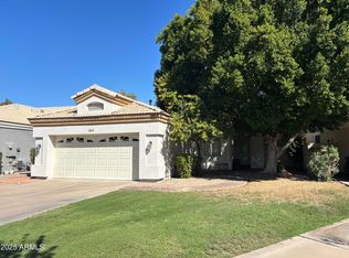 2019 E Huron Ct, Gilbert, AZ 85234