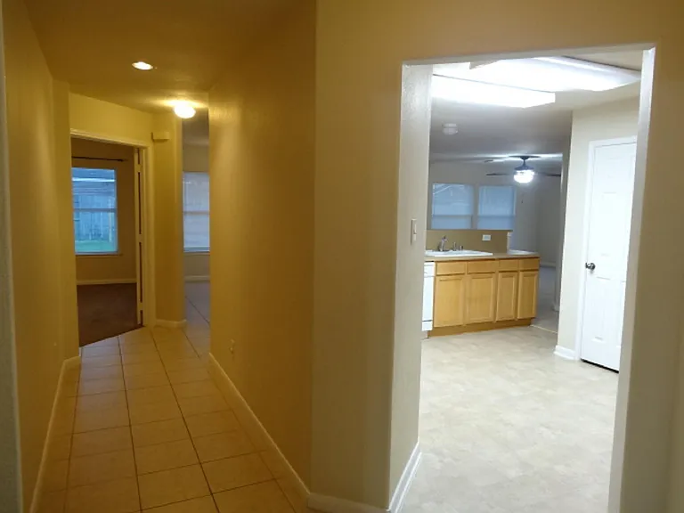 22949 Cayman Est — Photo 6