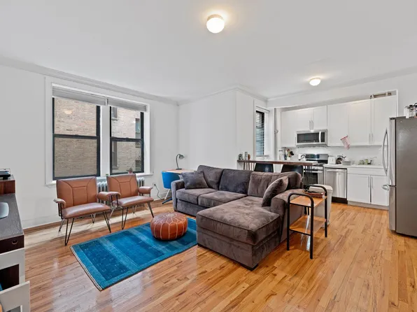 710 Riverside Drive image 1 of 8