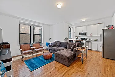 710 Riverside Drive