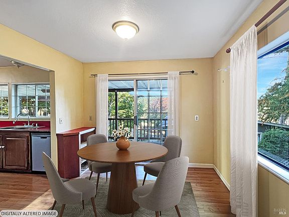 4th image of 1281 Tilton Road