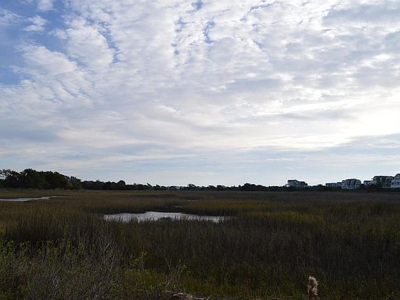 5th image of 136 Sea Gull Drive LOT 45, 46 & 1/2 of 47