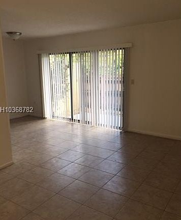 5th image of 2916 W Missionwood Ln #B-ii