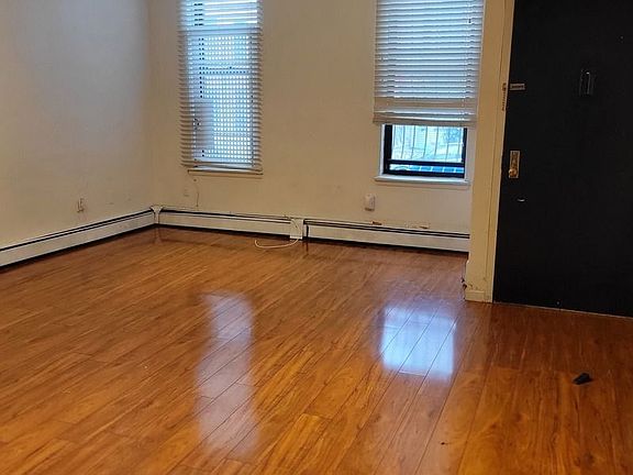 2nd image of 1169 Greene Ave APT 1