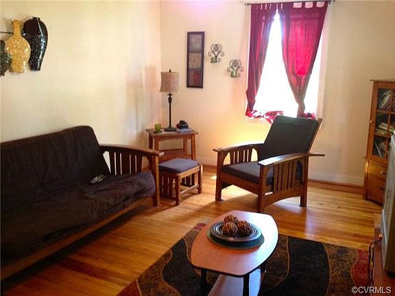 2nd image of 306 Eastman Ave