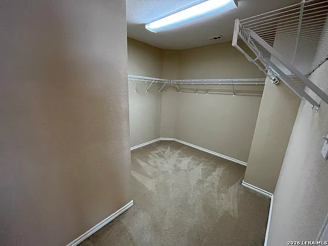 21114 Villa Valencia — Photo 27