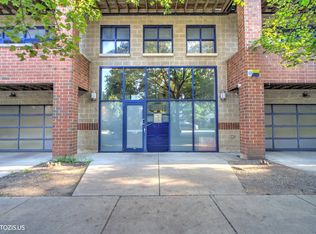 2251 W Saint Paul Ave APT 3C, Chicago, IL 60647