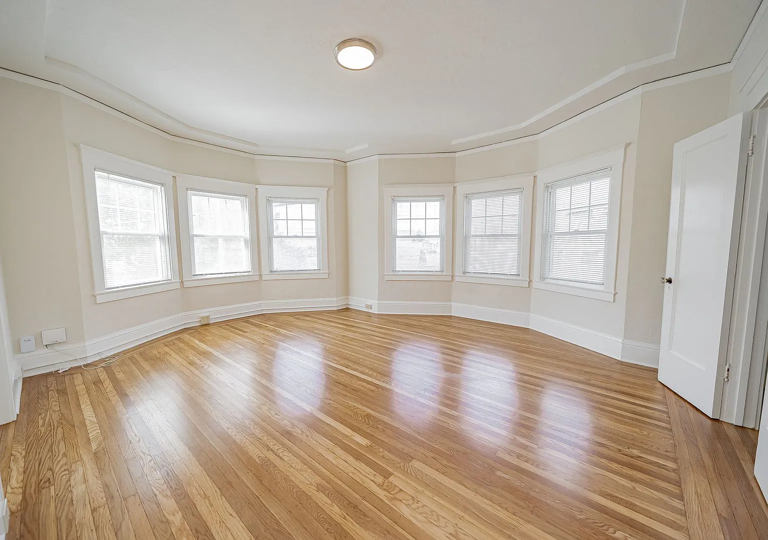 4306 Park Blvd — Photo 2