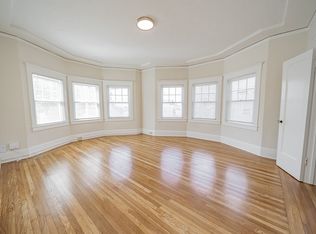 4306 Park Blvd APT 2, Oakland, CA 94602