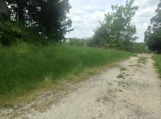 2232 Gravois Rd, High Ridge, MO 63049