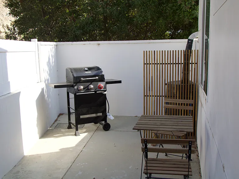 3847 Oakfield Dr — Photo 9