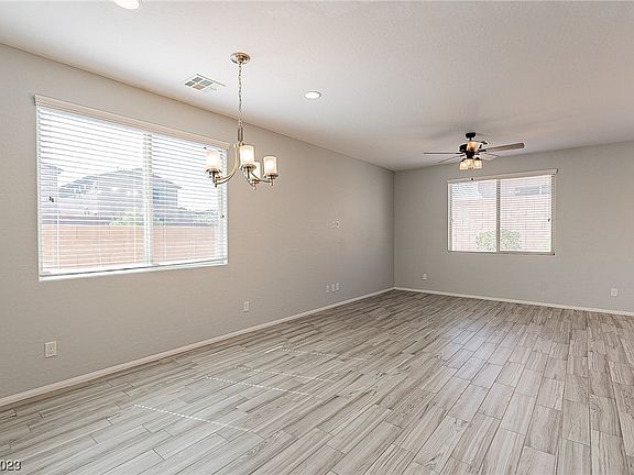 5th image of 7672 Eastham Bay Ave