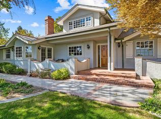 1380 W Meander Dr, Eagle, ID 83616