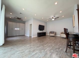 10409 Wilsey Ave, Tujunga, CA 91042