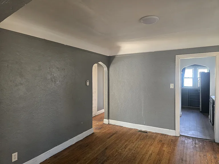 5751 Grayton St #1 — Photo 3