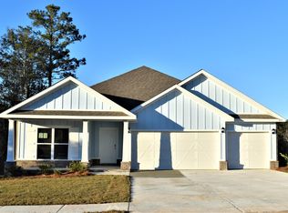 9133 Diamante Blvd, Daphne, AL 36526
