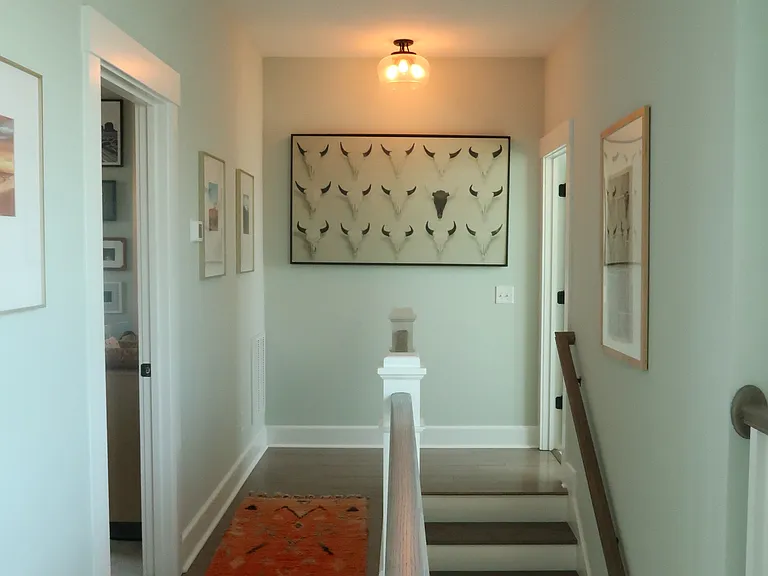 994 Key Colony Ct — Photo 22