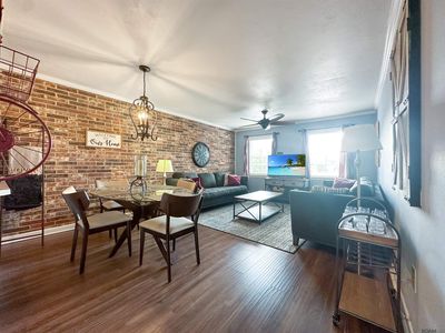 4735 Government St APT 208, Baton Rouge, LA, 70806