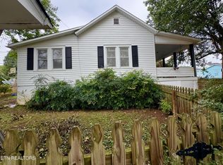 304 Pineview Rd LOT 24, Knoxville, TN 37918