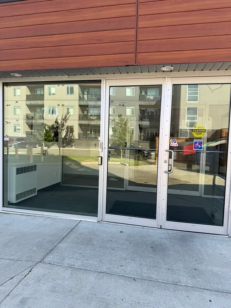 209 - 770 Childers Crescent, Saskatoon Furnished Condo | 2 Bedrooms | 2 Bathrooms — Photo 3