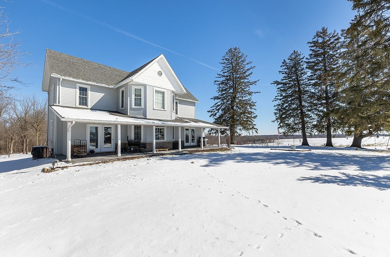 30037 Buck Creek Rd, Garnavillo, IA 52049 Zillow